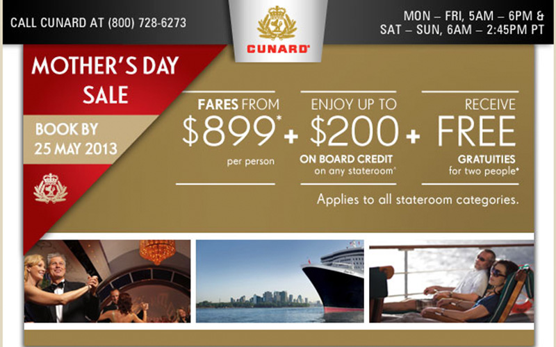 International Market Centers